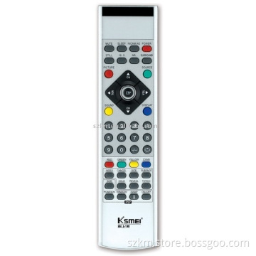 STB remote control (KM-1308)